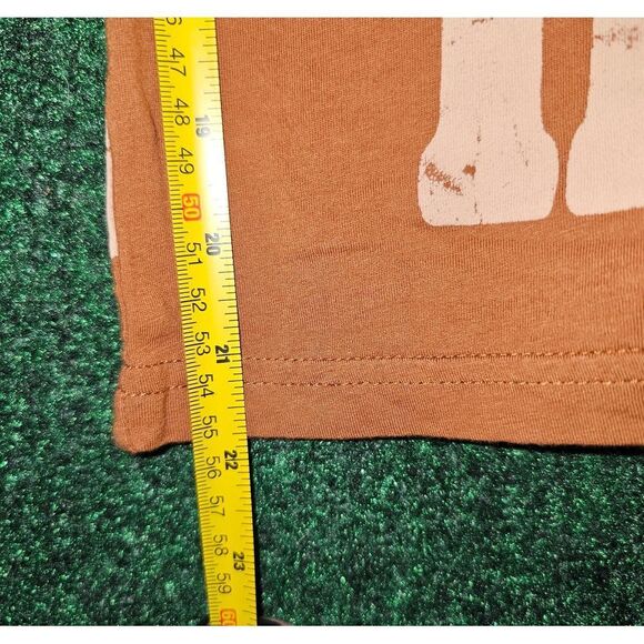 Ed hardy longsleeve tshirt - Picture 4 of 7